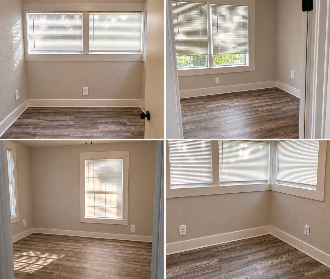 831 Ashford St #NA - Photo 2 of 2