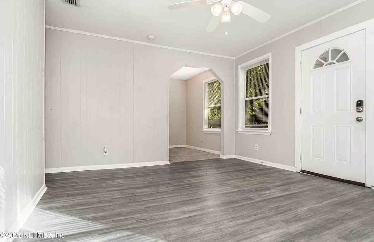 5342 Mays Dr #NA - Photo 3 of 6