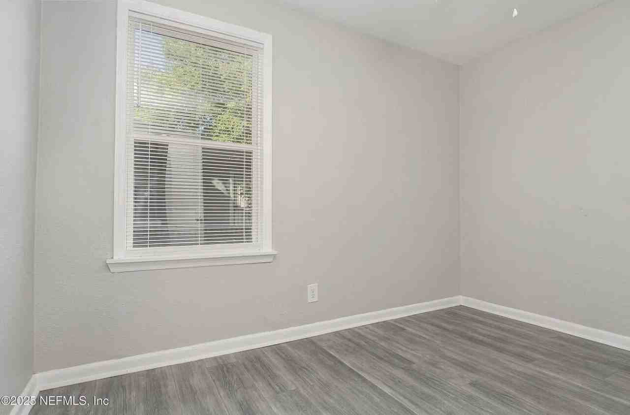 5342 Mays Dr #NA - Photo 5 of 6