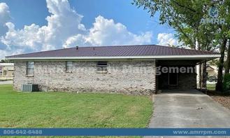 141 W Main St - Photo 1 of 1