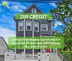 120 Center Street - Photo 1 of 1