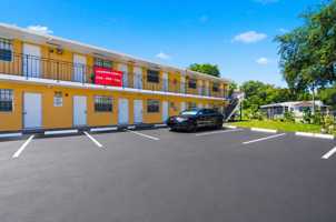 featured image of 750 Nw 56th St