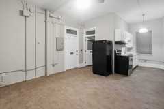 26 Main St - Photo 1 of 1