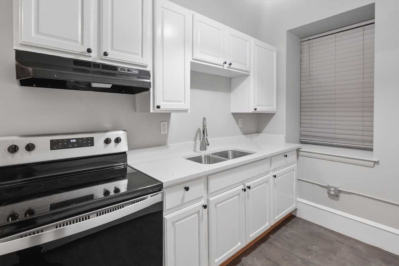 26 Main St - Photo 6 of 14