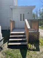 featured image of 5124 Big Ridge Rd #A