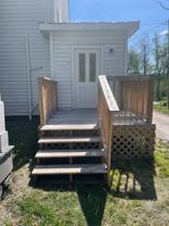 5124 Big Ridge Rd #A - Photo 1 of 1