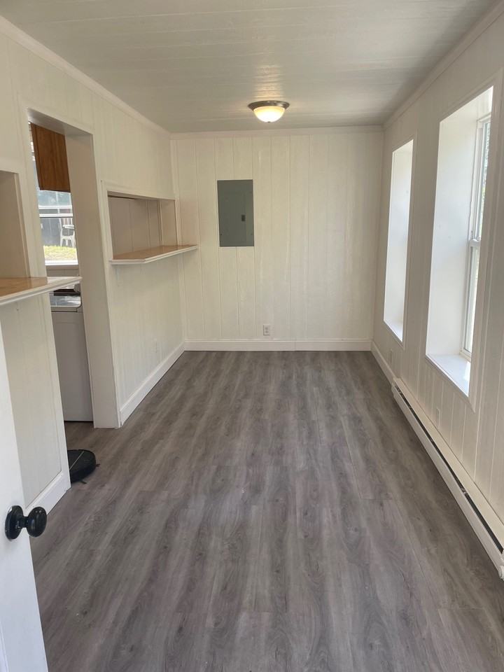 5124 Big Ridge Rd #A - Photo 2 of 22