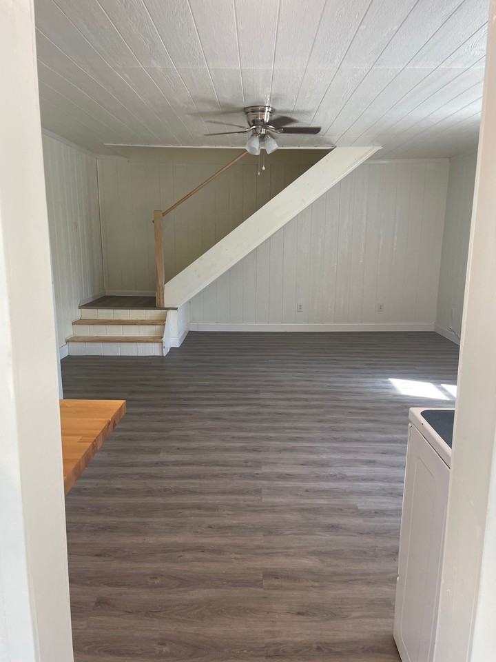 5124 Big Ridge Rd #A - Photo 3 of 22