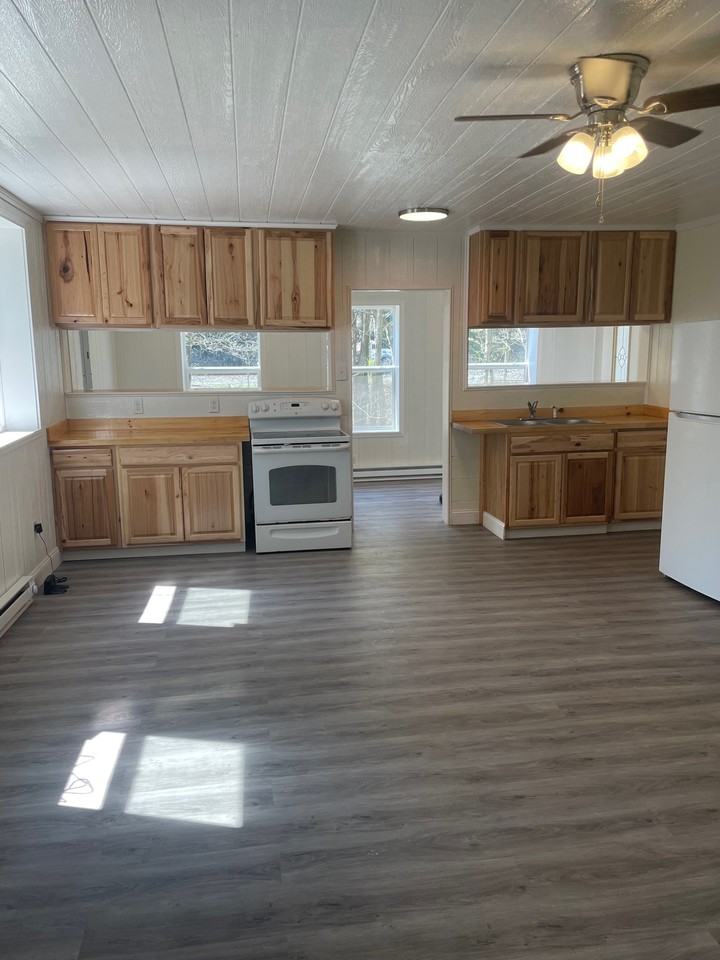 5124 Big Ridge Rd #A - Photo 4 of 22