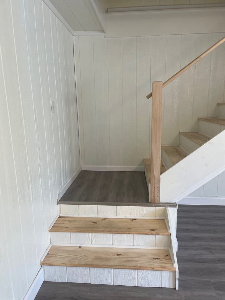 5124 Big Ridge Rd #A - Photo 6 of 22