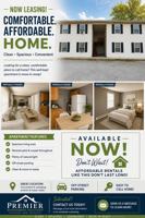 featured image of 505 N 20th St
