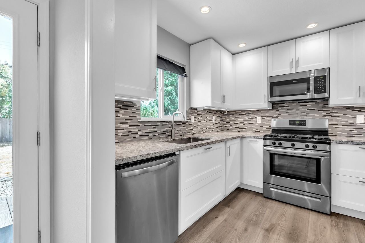 6321 35th Ave #NA - Photo 2 of 20