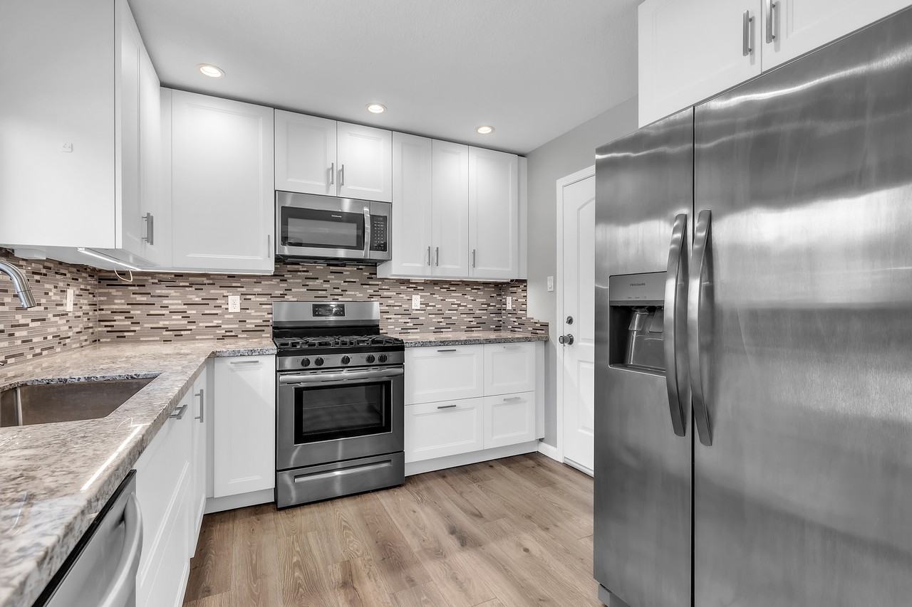 6321 35th Ave #NA - Photo 3 of 20