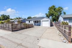 6321 35th Ave #NA - Photo 1 of 1