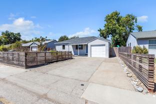 6321 35th Ave #NA - Photo 1 of 1