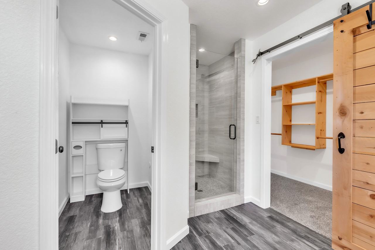 6321 35th Ave #NA - Photo 4 of 20