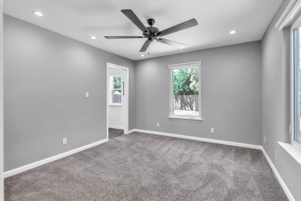 6321 35th Ave #NA - Photo 6 of 20