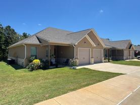 Creekview Estates - Photo 1 of 1