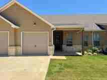 Creekview Estates - Photo 1 of 1