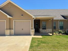 featured image of 9149 County Road 273