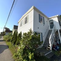 featured image of 71 Preble St