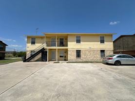 1901 Cedarhill - Photo 1 of 1