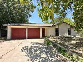 2101 Sherman Dr - Photo 1 of 1