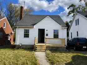 19682 Rogge St #NA - Photo 1 of 1