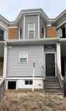 716 East 23rd Street - Photo 1 of 1