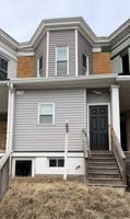 featured image of 716 East 23rd Street