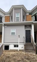 716 East 23rd Street - Photo 1 of 1