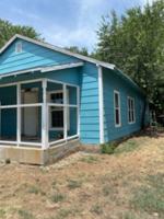 featured image of 515 W Maple Ave #NA