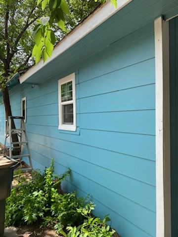 515 W Maple Ave #NA - Photo 3 of 9