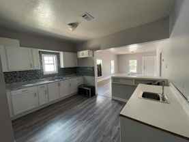 515 W Maple Ave #NA - Photo 1 of 1