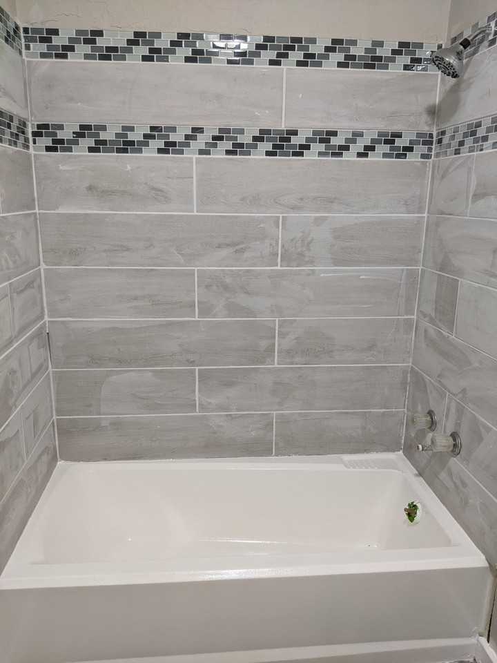 515 W Maple Ave #NA - Photo 6 of 9