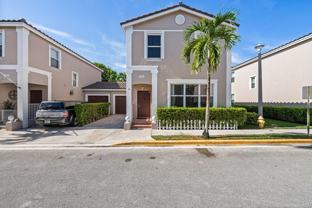 10565 Nw 57th Ct #NA - Photo 1 of 1