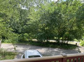 featured image of 35 Sunnyside Ave #NA