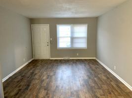 featured image of 1120 2nd St