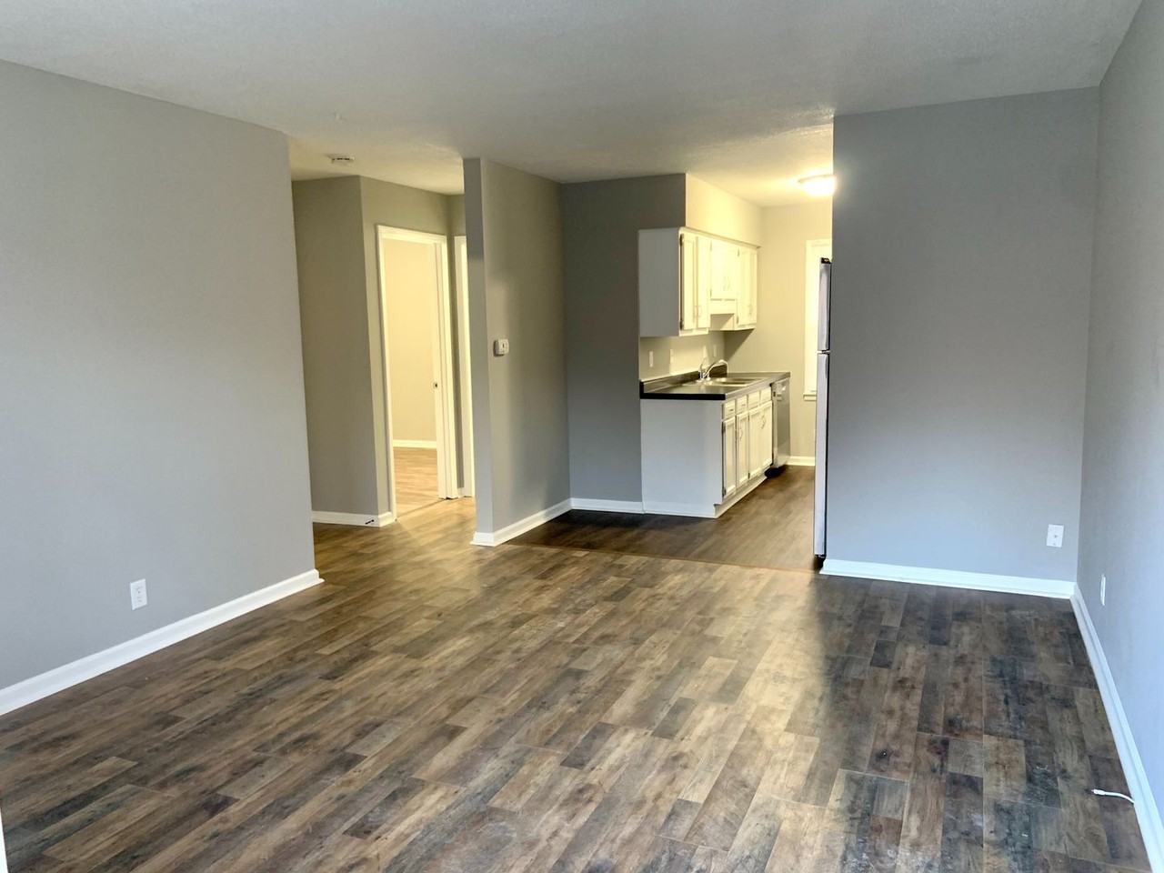 1120 2nd St - Photo 2 of 7