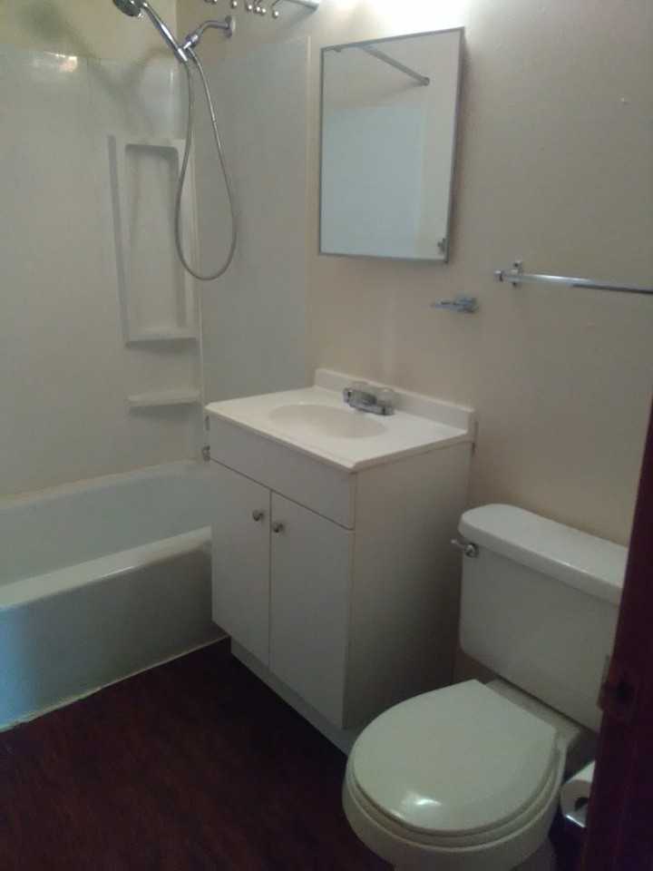 1120 2nd St - Photo 5 of 7