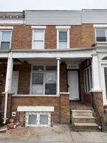 3325 East Monument Street - Photo 1 of 1