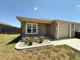 1821 Clovis Drive - Photo 1 of 1