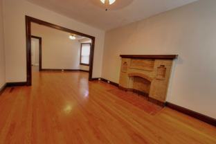 3409 Connecticut St - Photo 1 of 1