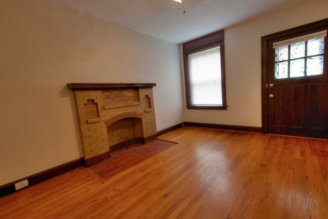 3409 Connecticut St - Photo 2 of 20