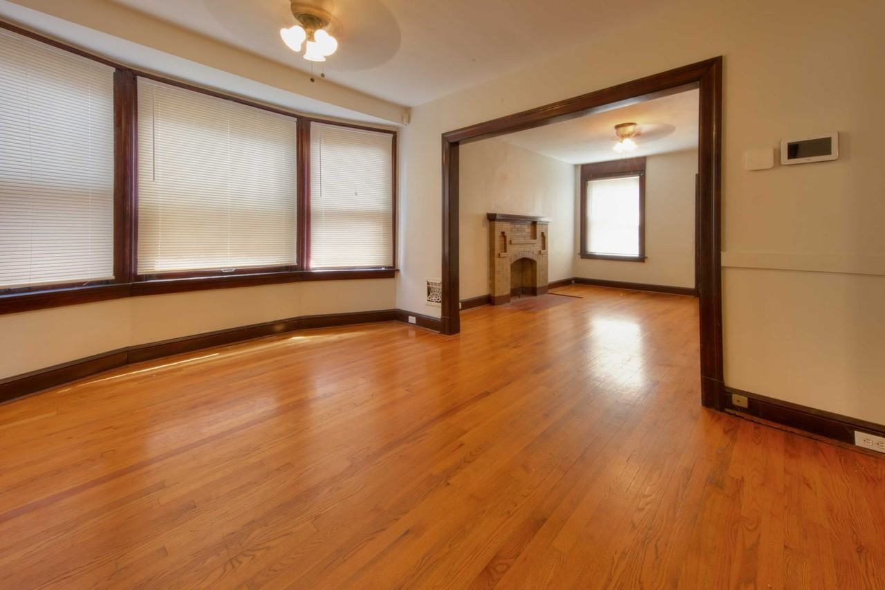3409 Connecticut St - Photo 6 of 20