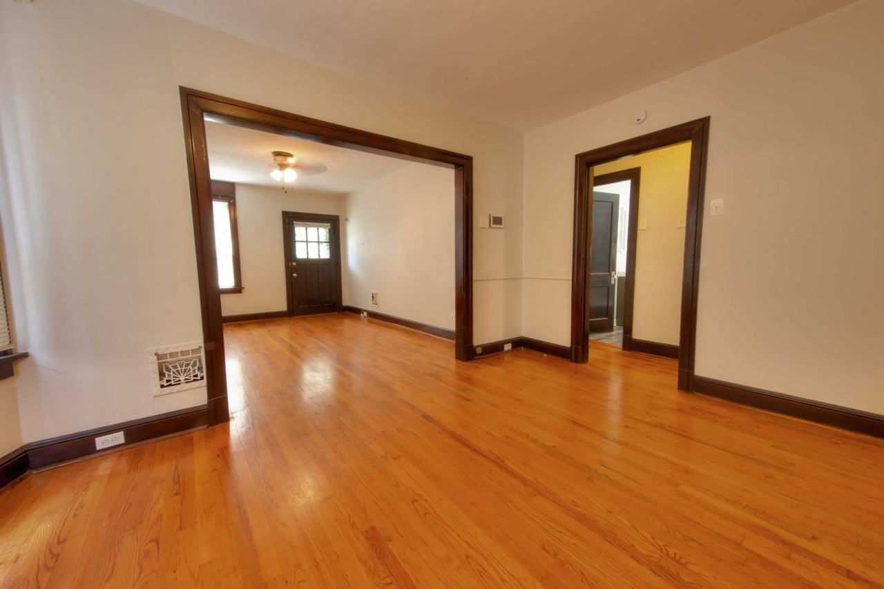 3409 Connecticut St - Photo 7 of 20