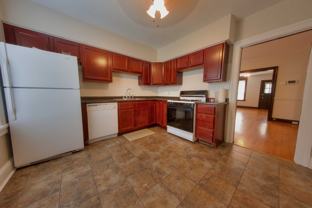 3409 Connecticut St - Photo 1 of 1