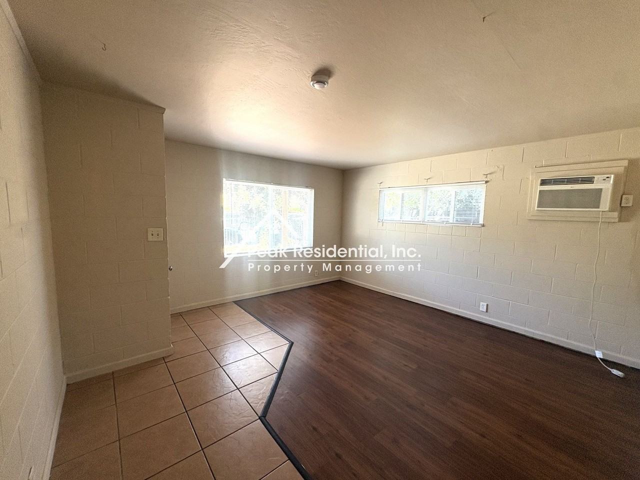3806 45th Ave - Photo 7 of 15