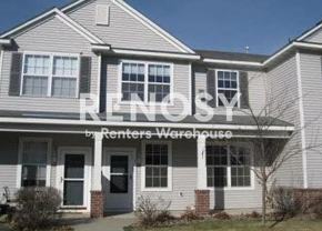 14291 Banyan Ln - Photo 1 of 1