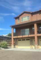 1558 Poplar Dr - Photo 1 of 1